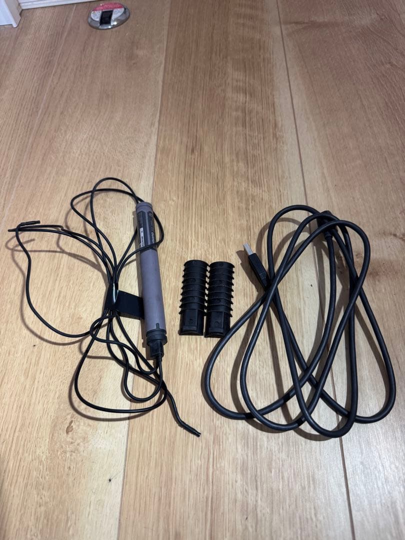 Shimano 105 Di2 コンポーネントセット