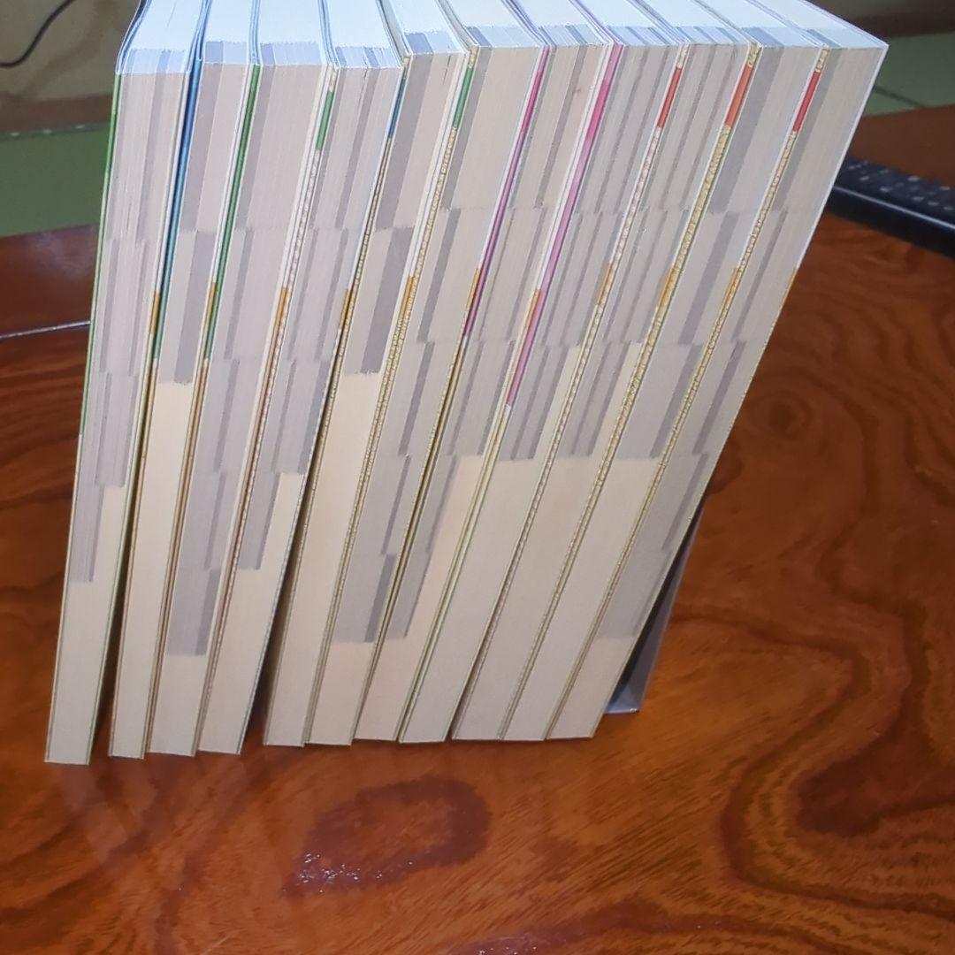 マセマ数学1A2Bセット