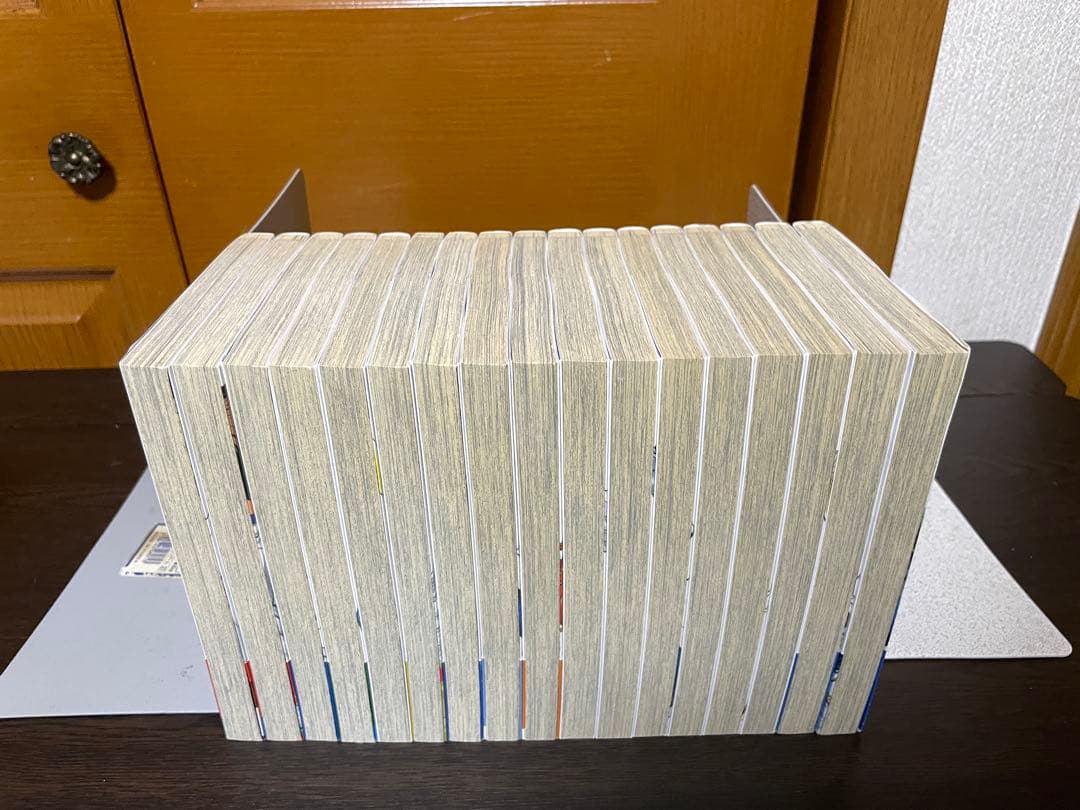 ダイヤのA actⅡ 全34巻完結セット 寺嶋裕二