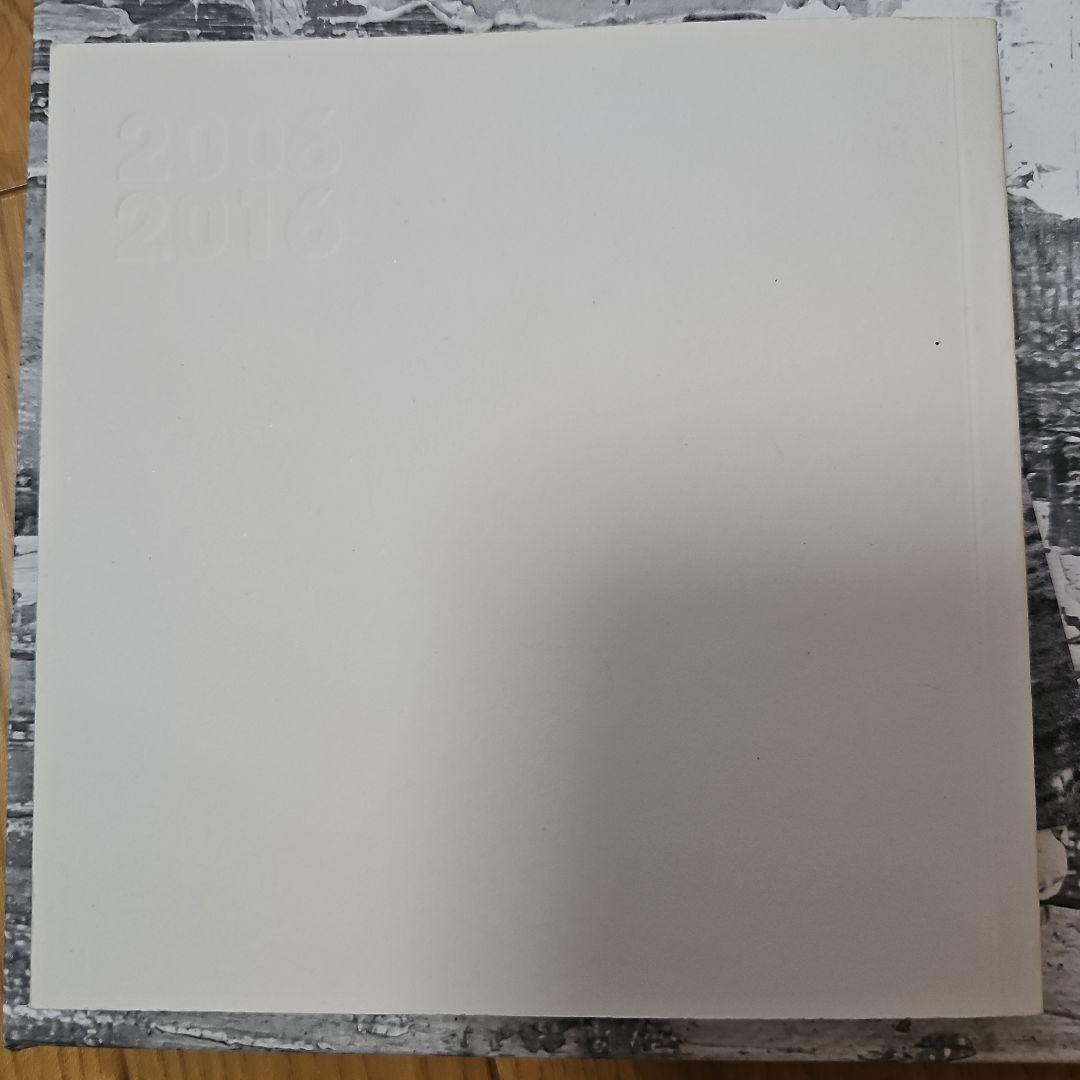 K-POP・アジア BIGBANG MADE THE FULL ALBUM TOPver.