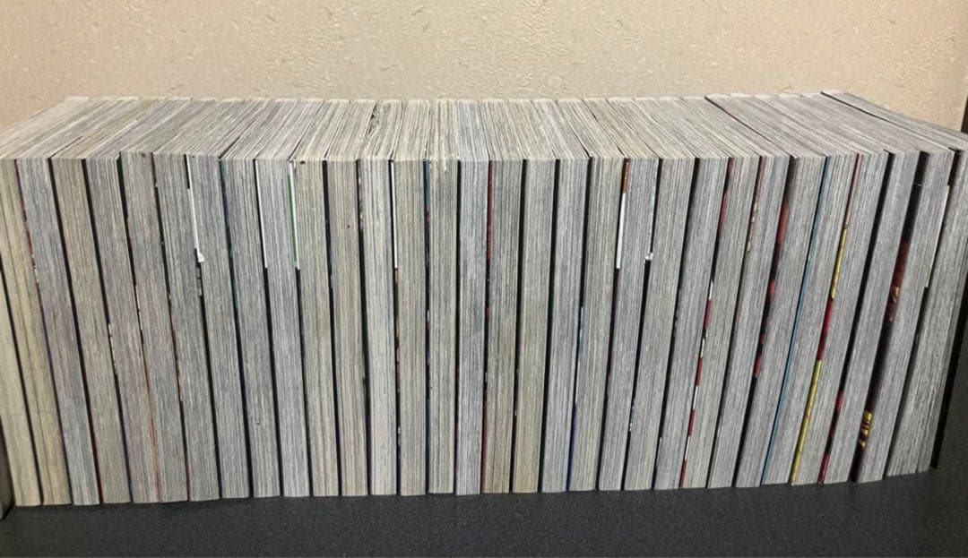 呪術廻戦 全巻セット (0-30巻)