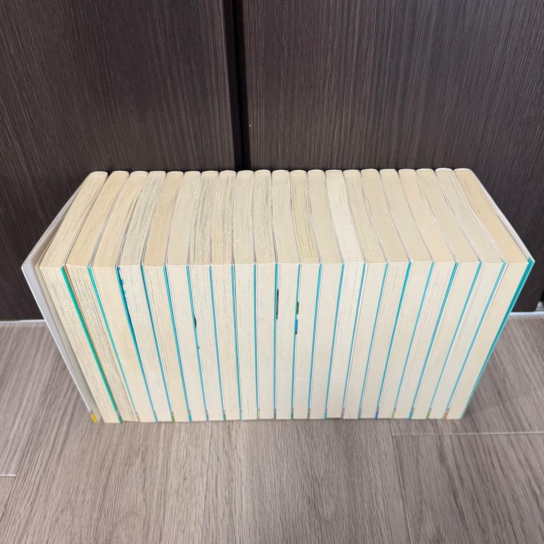 ドラゴンボール DRAGON BALL コミック 旧装版 全42巻セット