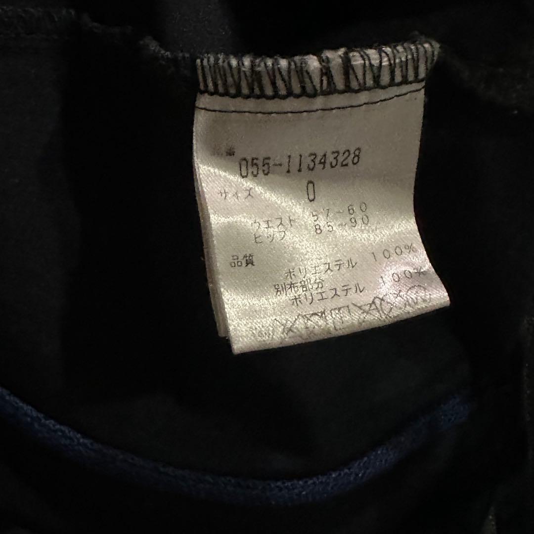 【即日発送】PEARLYGATESパーリーゲイツミニスカートフレアプリーツ