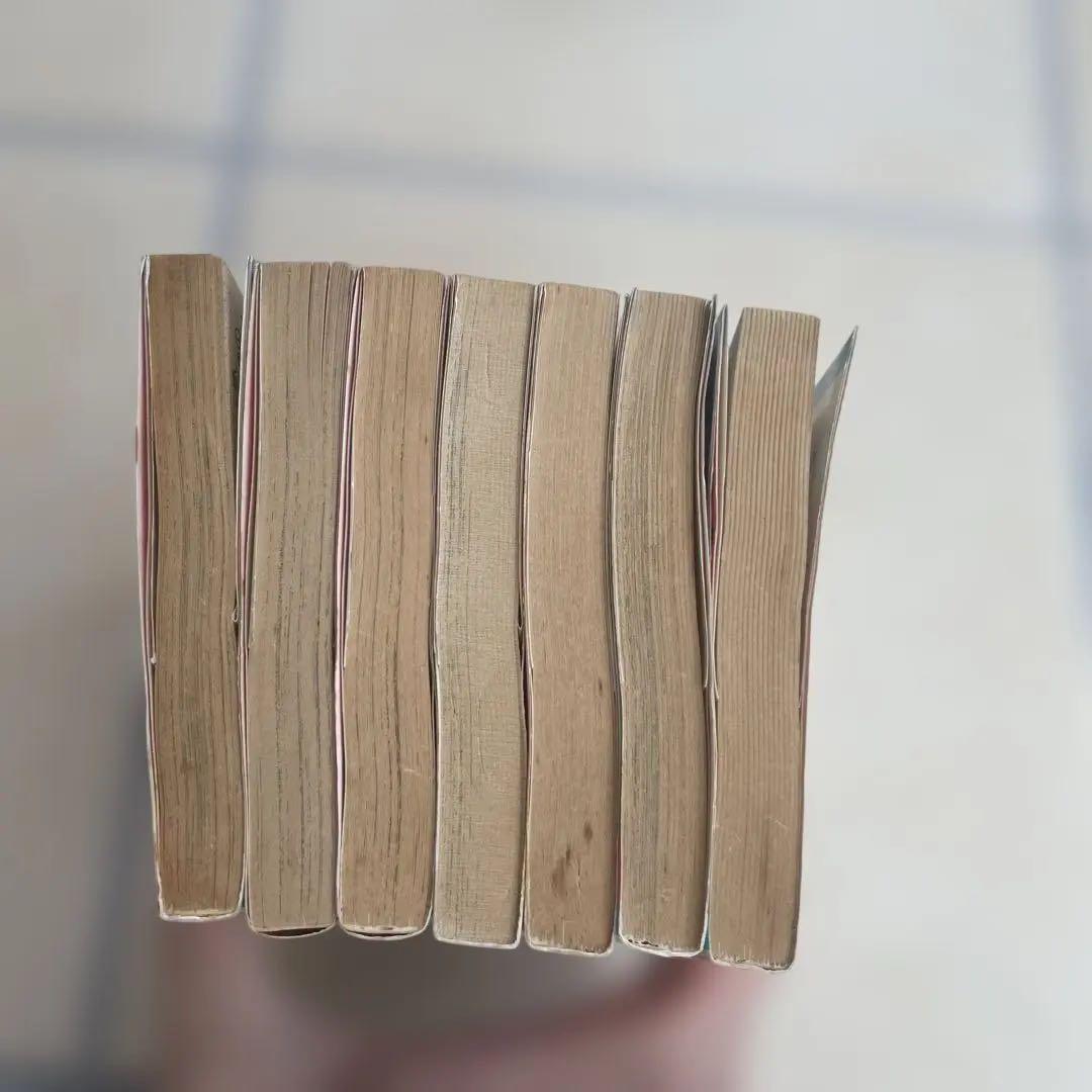 キャプテン翼 全巻セット　ほとんど初版　1.2巻も初版