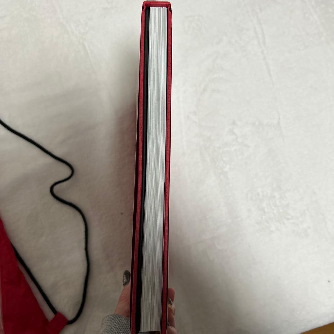 初回限定版　美品　G-DRAGON 2017 WORLD TOUR&ナップサック