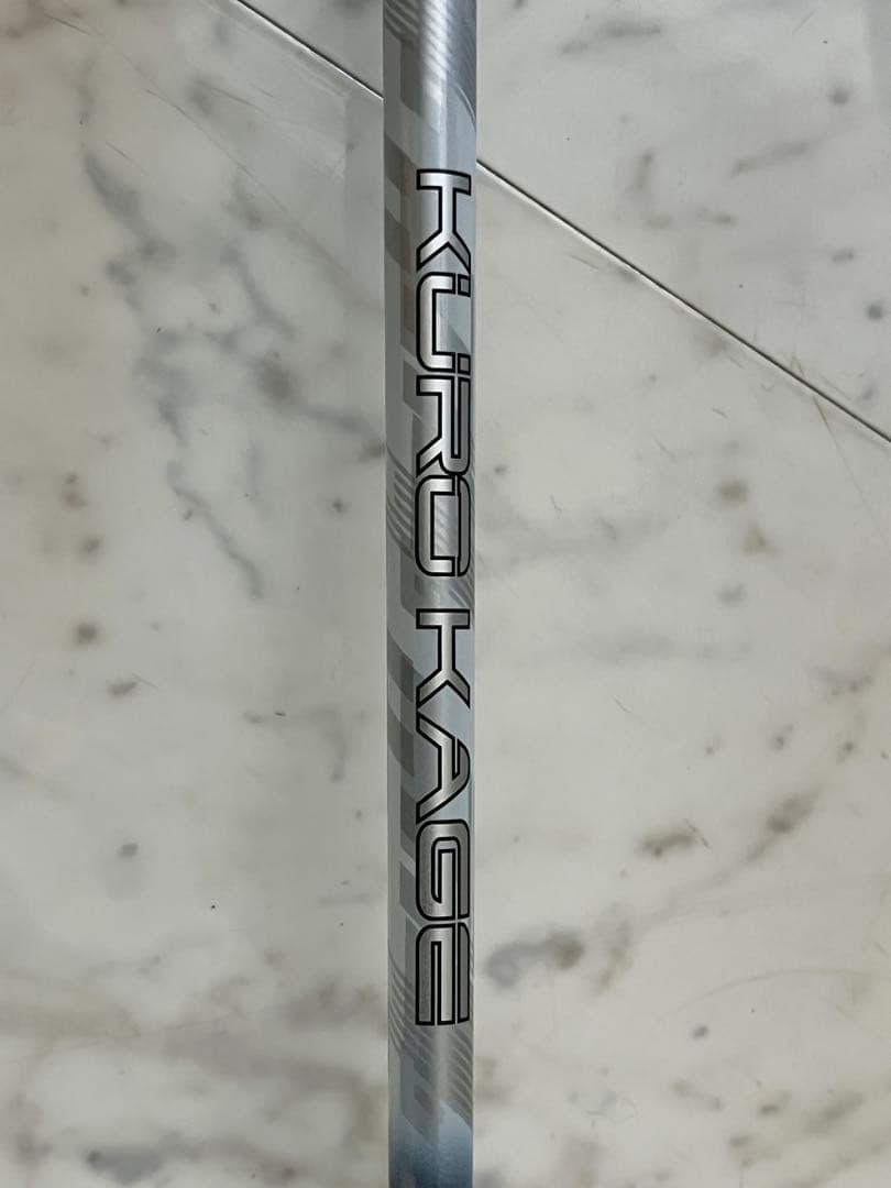 限定 激レア ナイキゴルフ VAPOR SPEED ボルト NIKE RZN