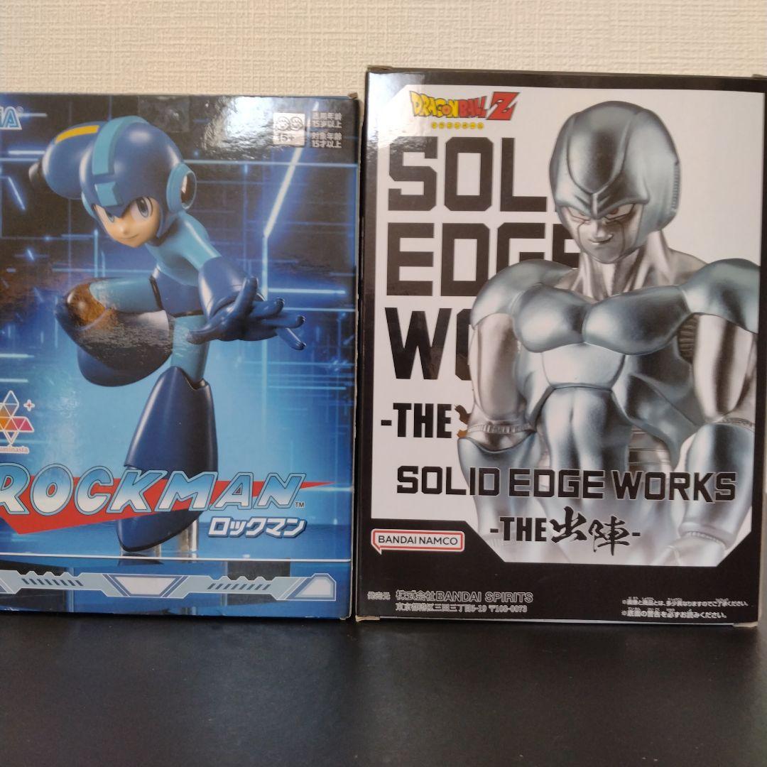 【新品未開封】最新フィギュア含む美少女系まとめ売り、ぬーどるS含計14体セット