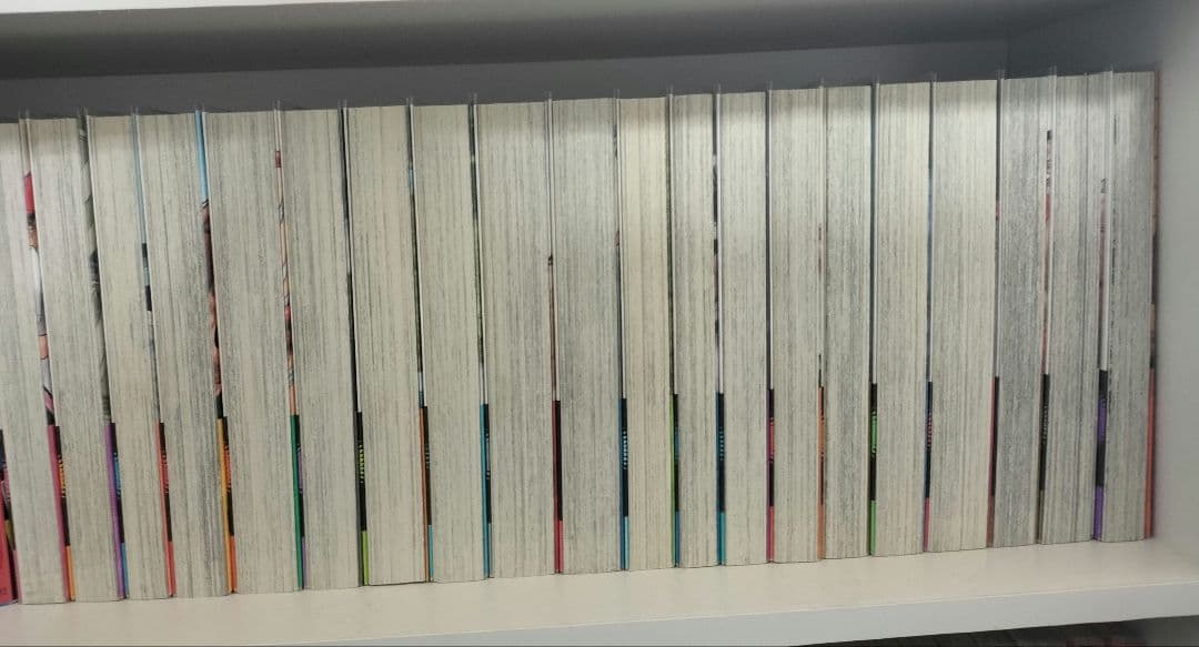 スラムダンク全巻