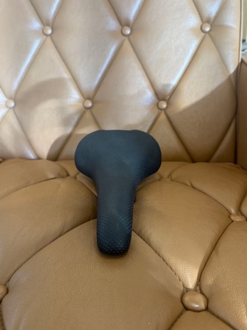 セライタリア　フライト　パンチング