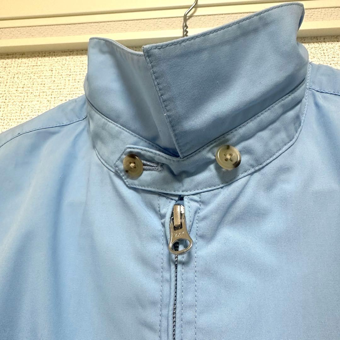 レディース ビームス ゴルフウェアMサイズ