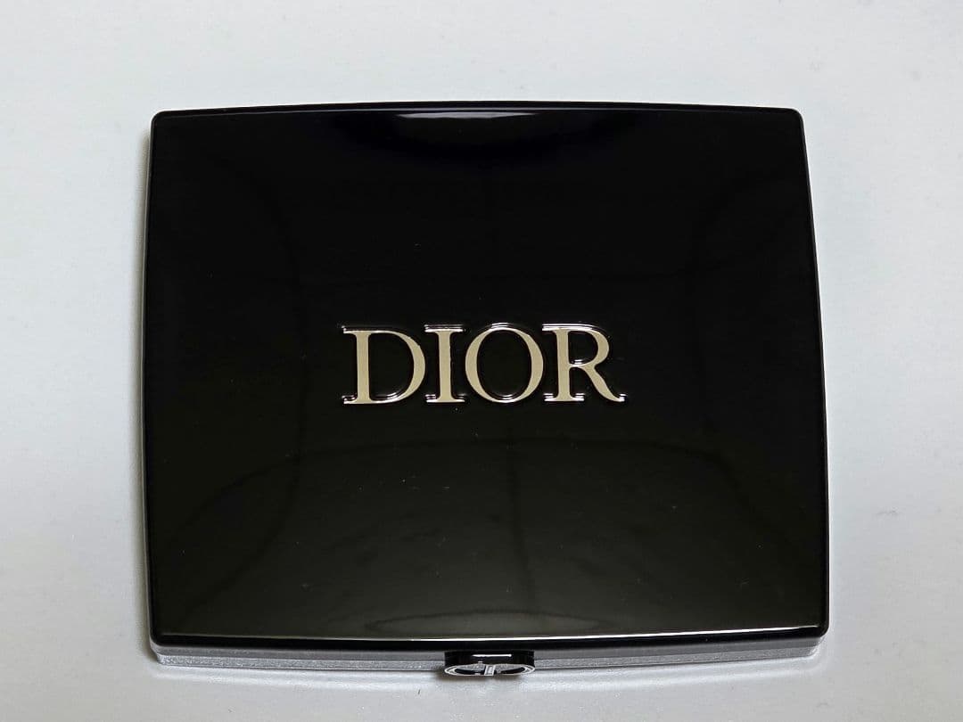 Dior アイシャドウパレット 936 SWEET BOUQUET
