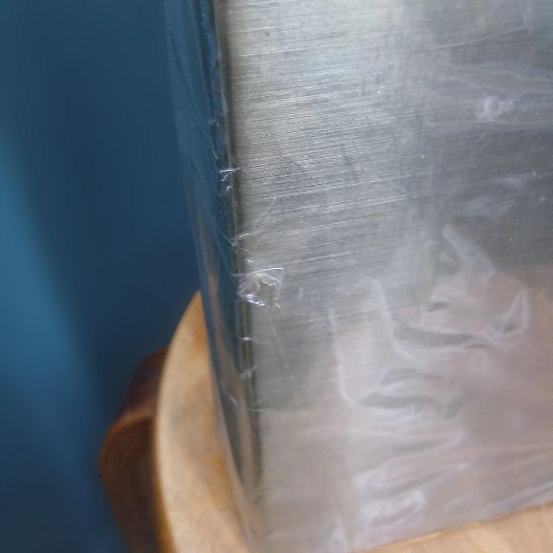 K-POP・アジア TK1998 TETSUYA KOMURO Box Set