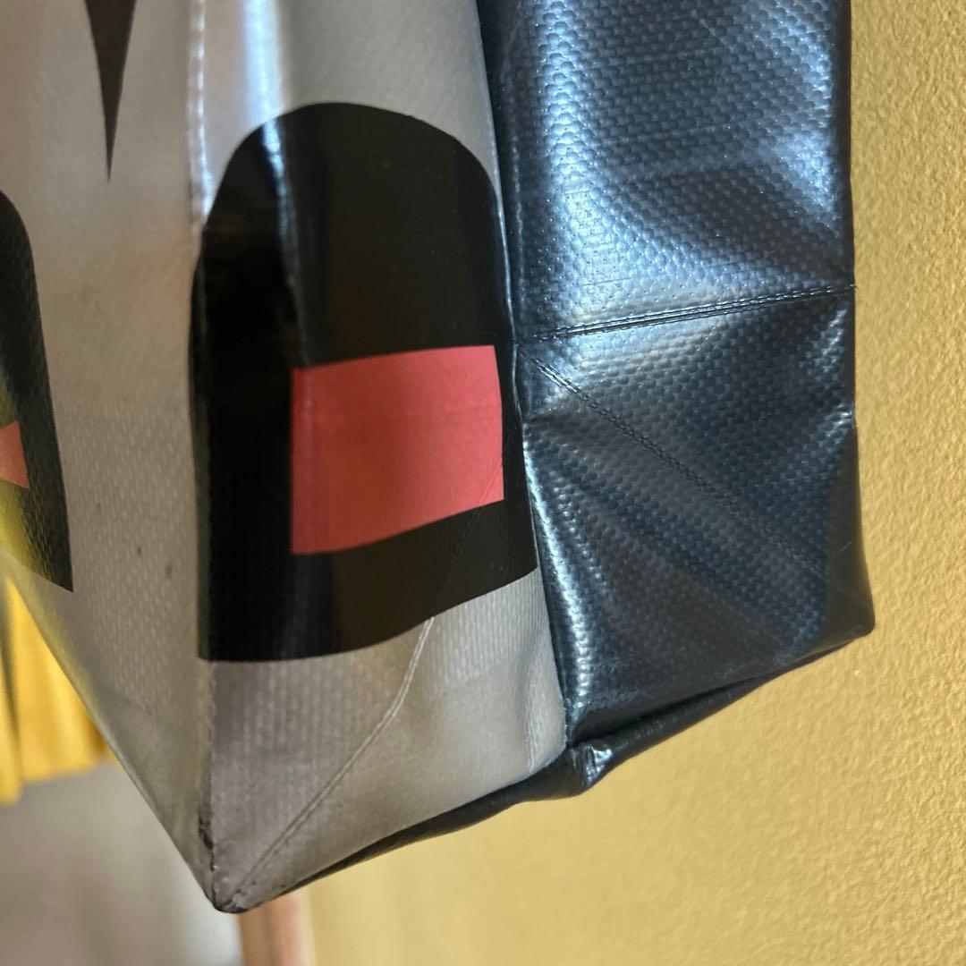 美品！FREITAG フライターグ F52 MIAMI VICE マイアミバイス