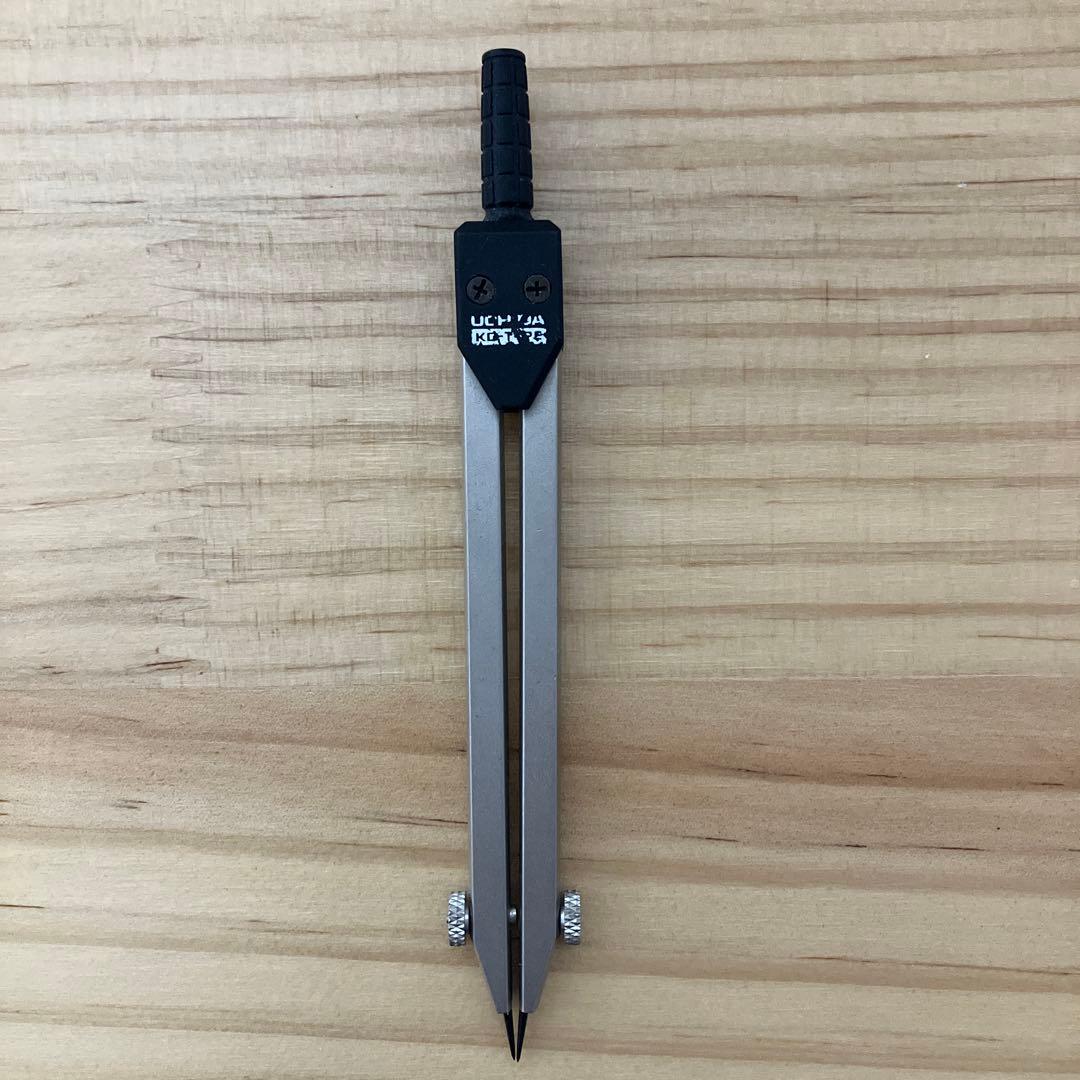 心電図マイスターを目指す基礎力➕公式問題集➕ディバイダー