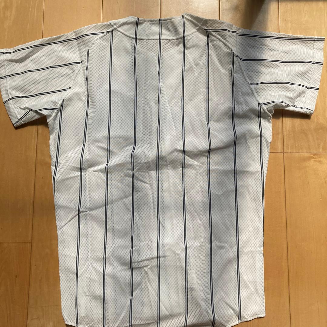 最終値下げWBCユニフォームセット