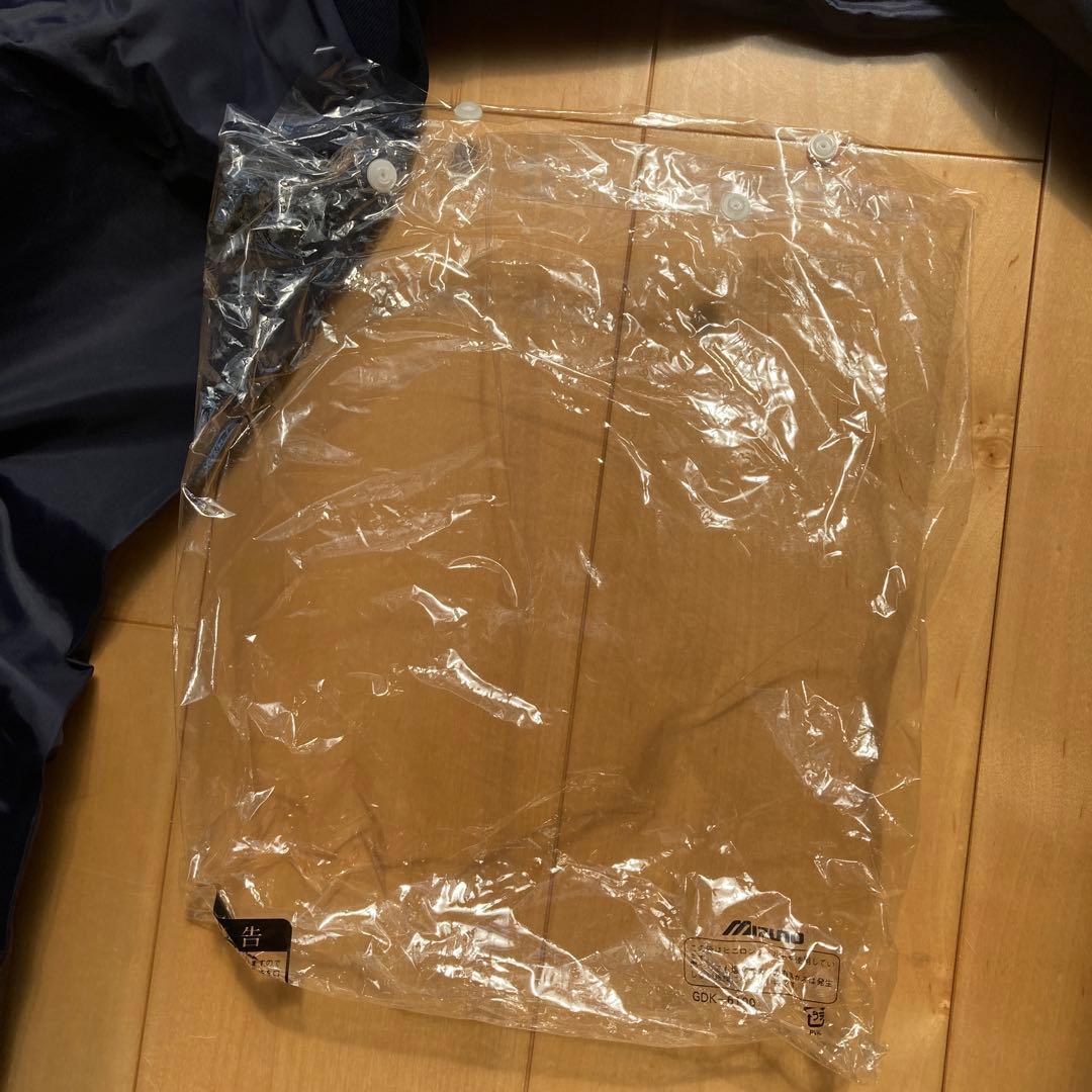 最終値下げWBCユニフォームセット