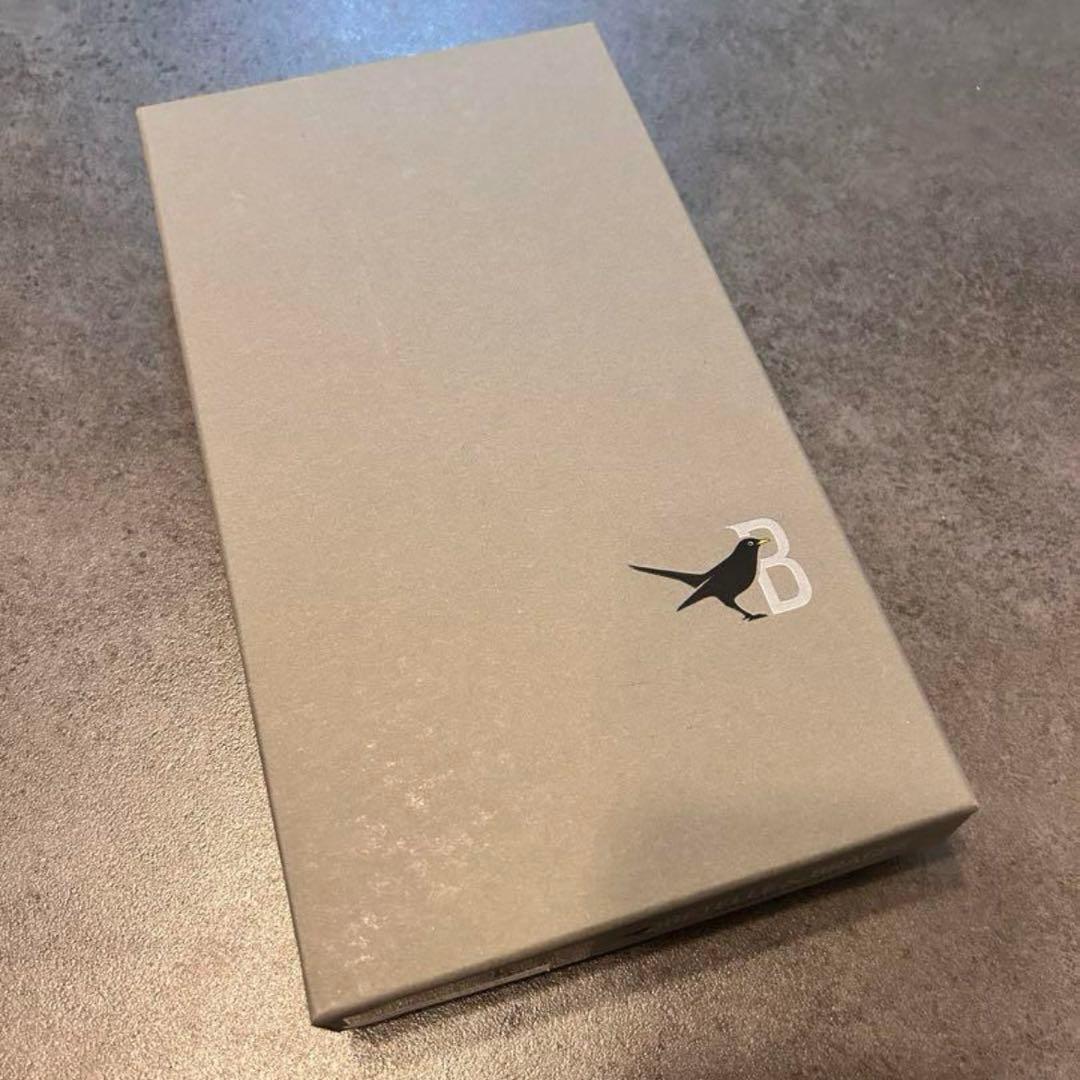 結婚式　前撮りBRETELLE&BRACES 黒サスペンダー クリップ・外箱付き