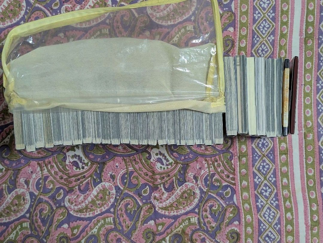 鬼滅の刃 全23巻セット+外伝5冊+特典2種