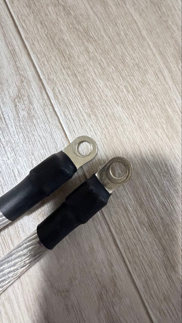 ニッサン　エクストレイルT33専用　ノンレジケーブル