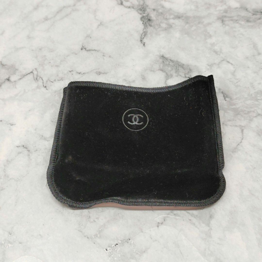 【限定品】シャネル CHANEL ルミエール グラフィック アイシャドウ