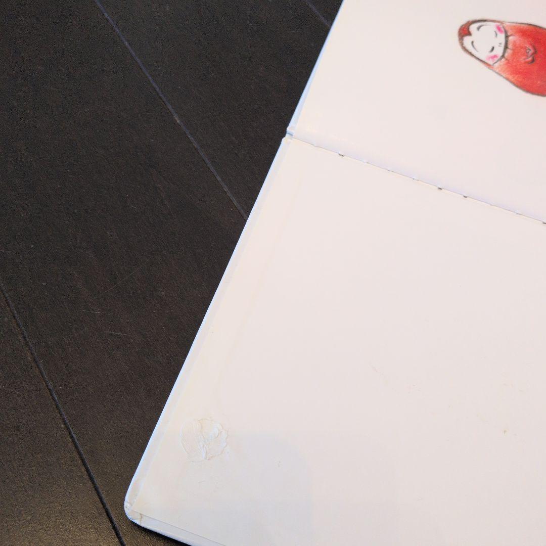 絵本まとめ売り44冊　0歳1歳2歳