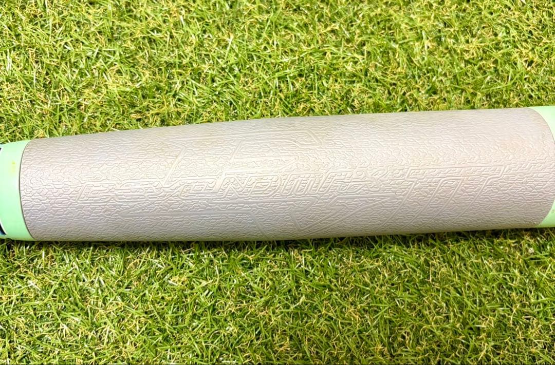 ビヨンドマックス　少年軟式　BEYOND MAX EVⅡN ev2 74cm