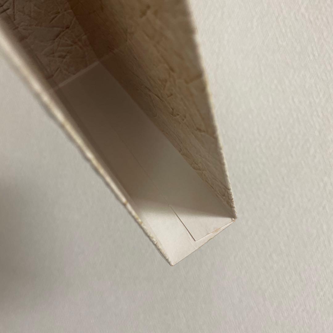 【美品】 【輸入盤】 【匿名配送】将軍 SHOGUN ［5枚組DVD BOX］