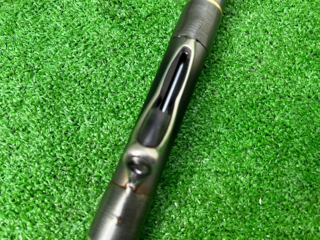 Y*A様 ダイワ シーライン SEALINE メタルスナイパー 石鯛 T MH5