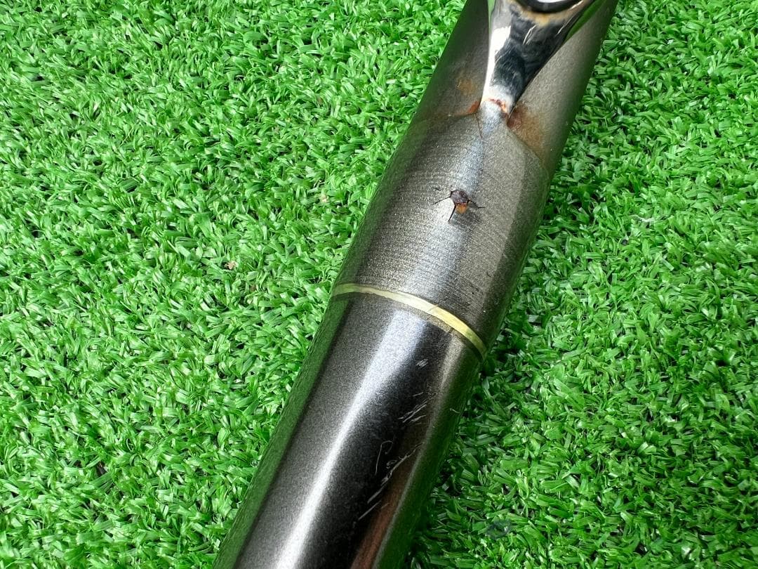 Y*A様 ダイワ シーライン SEALINE メタルスナイパー 石鯛 T MH5