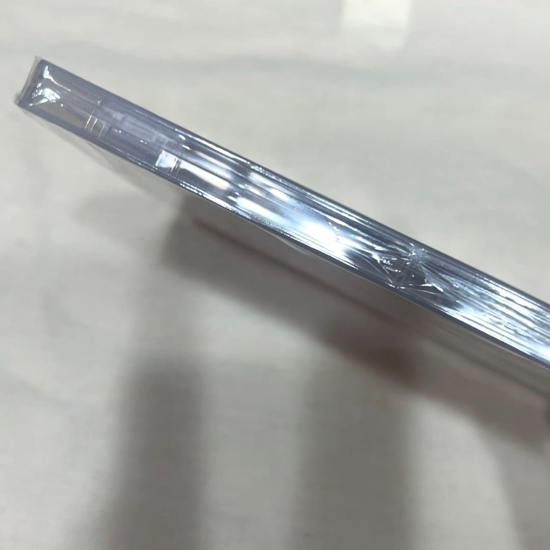 【新品未開封】 ドラゴンクエストVII Reimagined Switch