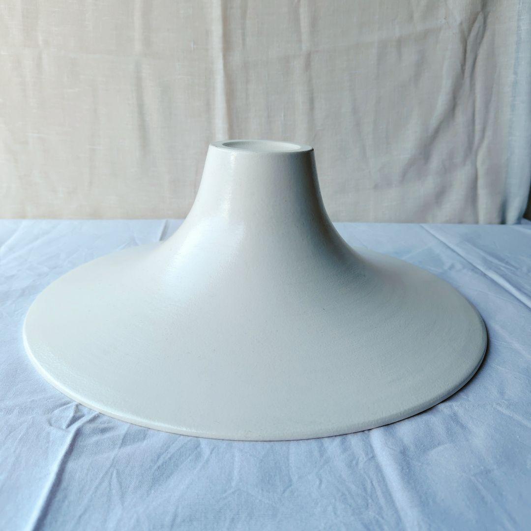 花器 2点セット 大皿 池坊 小原 立花 生花 華道 花瓶 フラワーベース