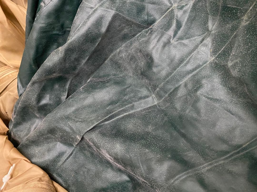 大人気！　コールマン　スーパーキャノピードーム328 ファミリー初心者におすすめ