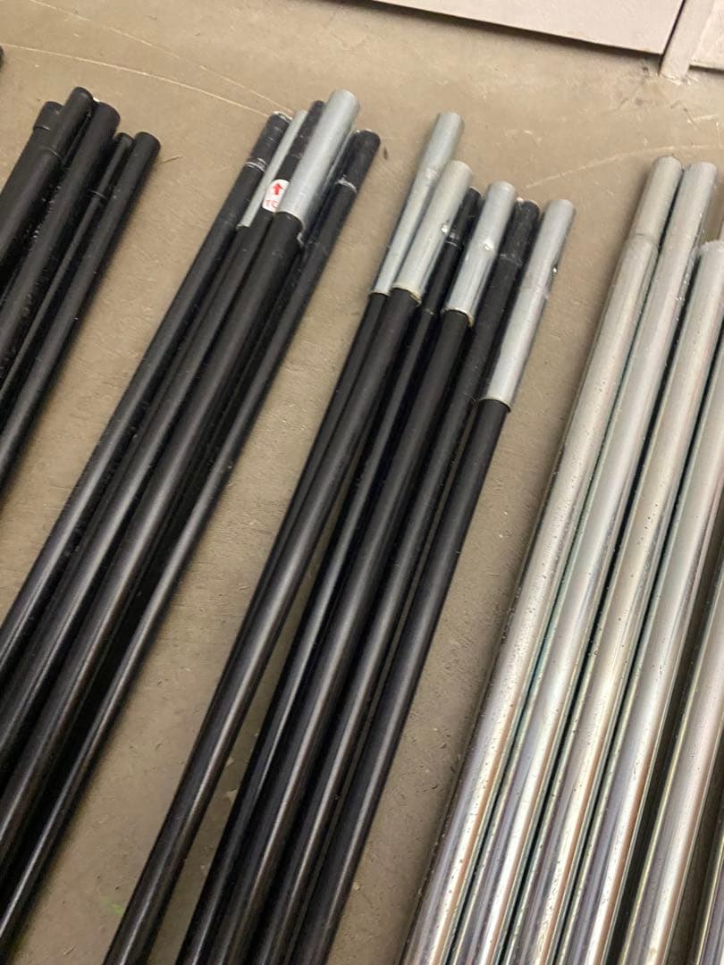 大人気！　コールマン　スーパーキャノピードーム328 ファミリー初心者におすすめ