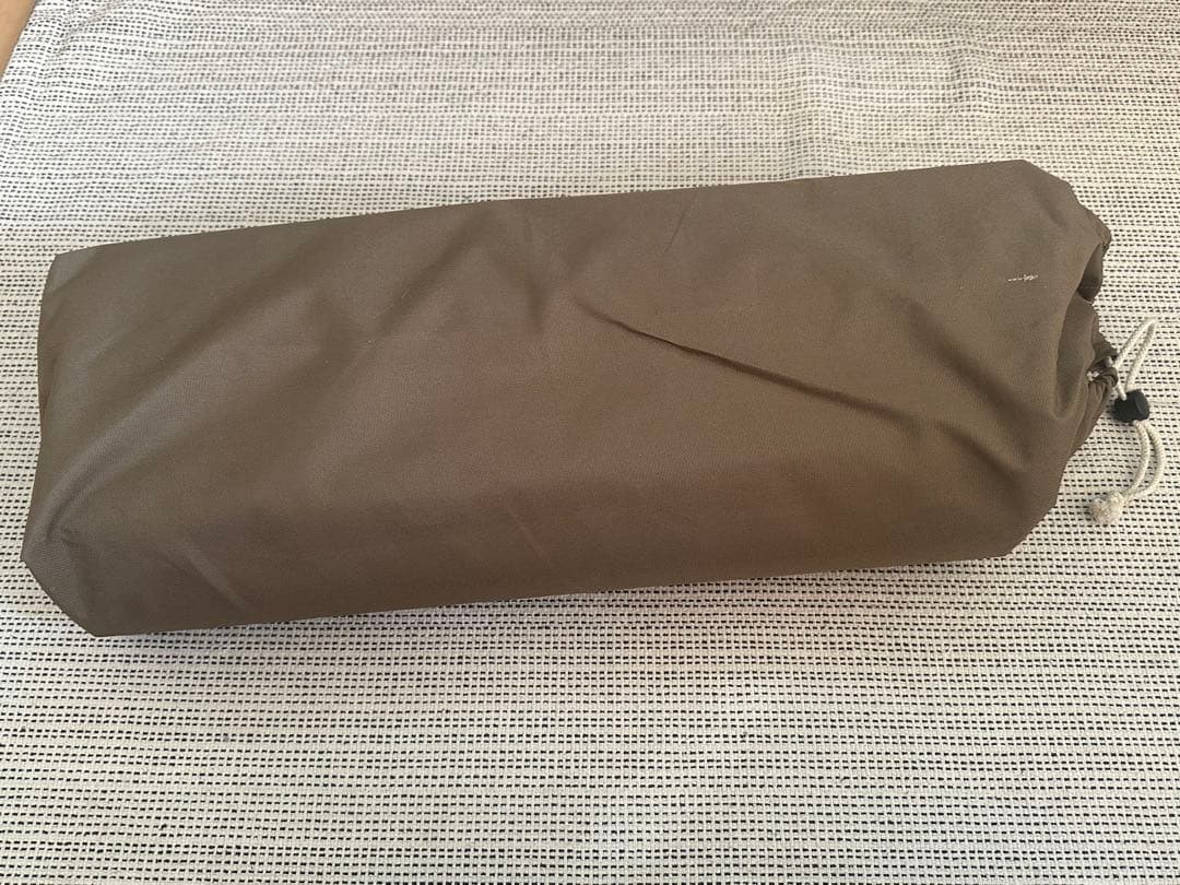 TARAS BOULBA(タラスブルバ) TBウッドロールテーブル