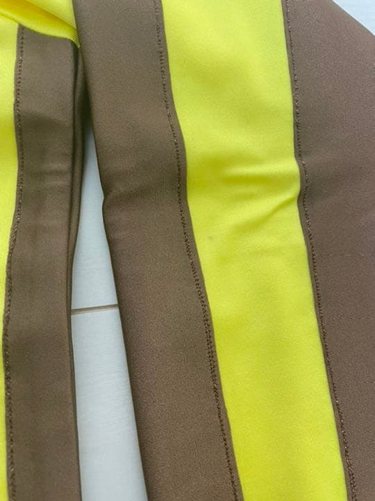 JRA 競馬 レプリカ 勝負服 イングランディーレ 新品 社台ファーム 吉田千津