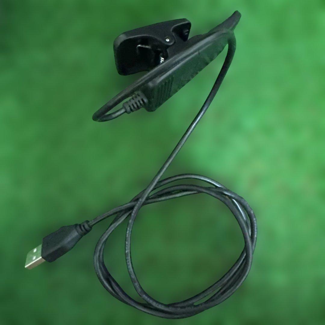 【動作確認済】ショットナビ W1-FW 腕時計型GPSゴルフナビ ホワイト