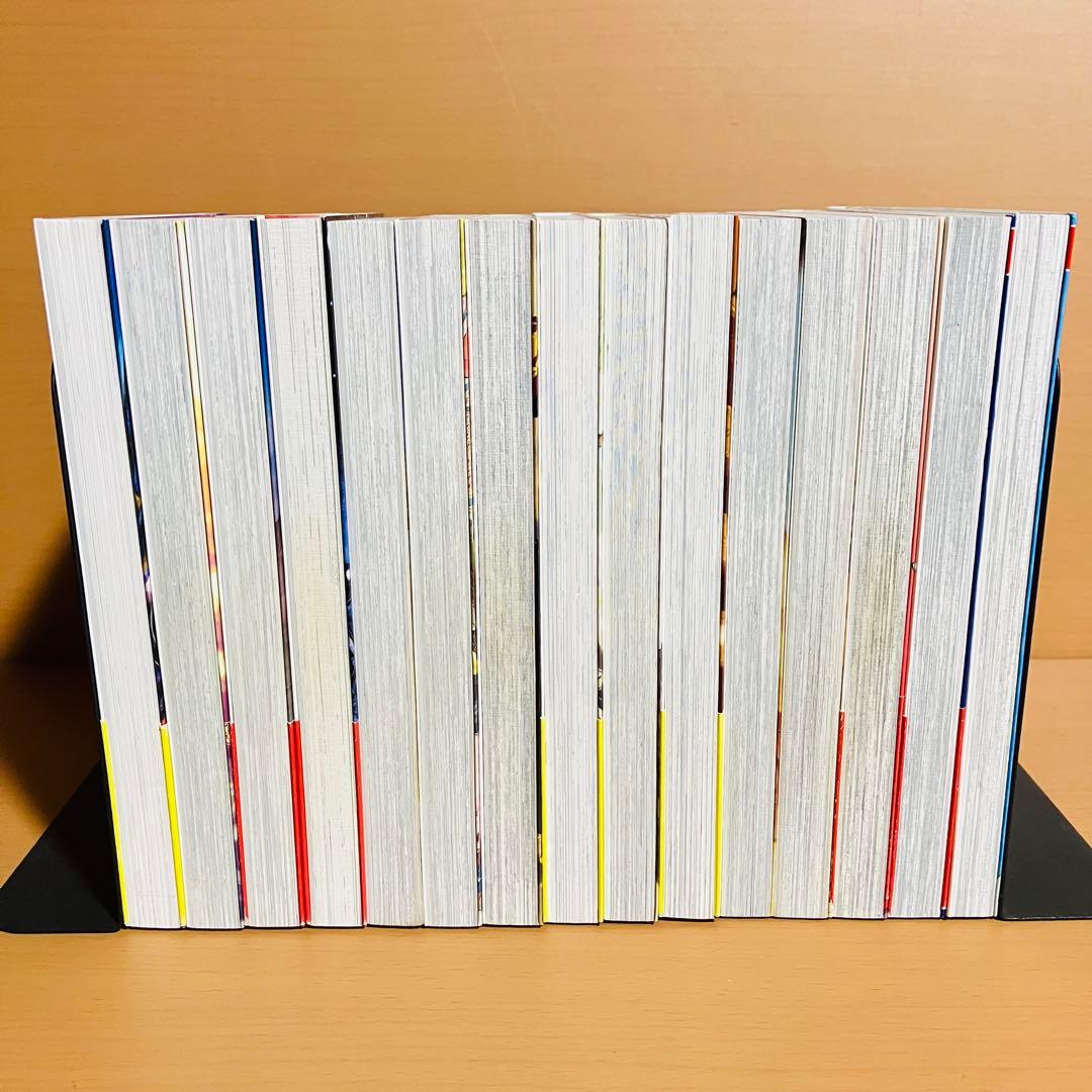 角川まんが学習シリーズ　15冊セット