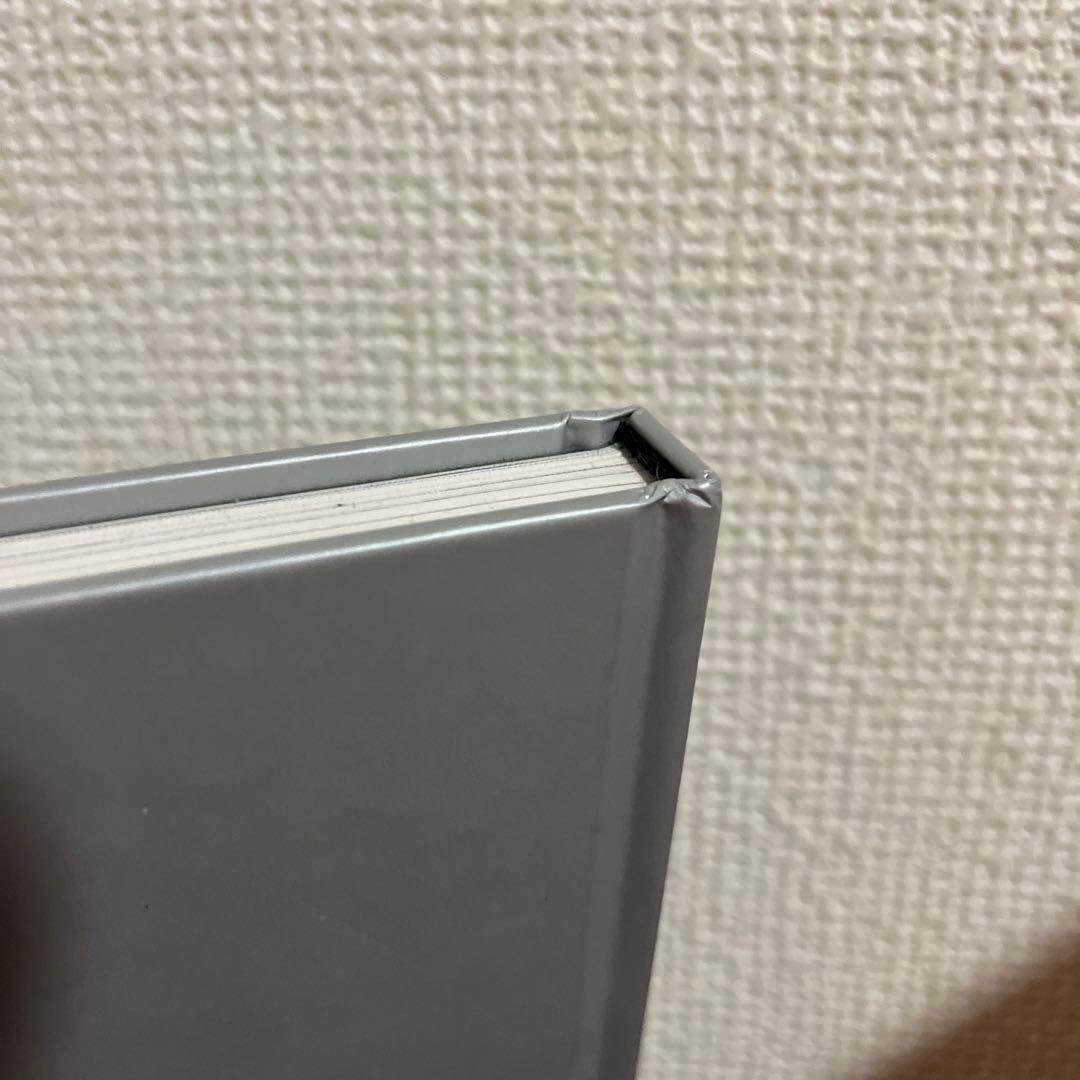 ウィレム　デ　クーニング　ブリヂストン美術館　図録