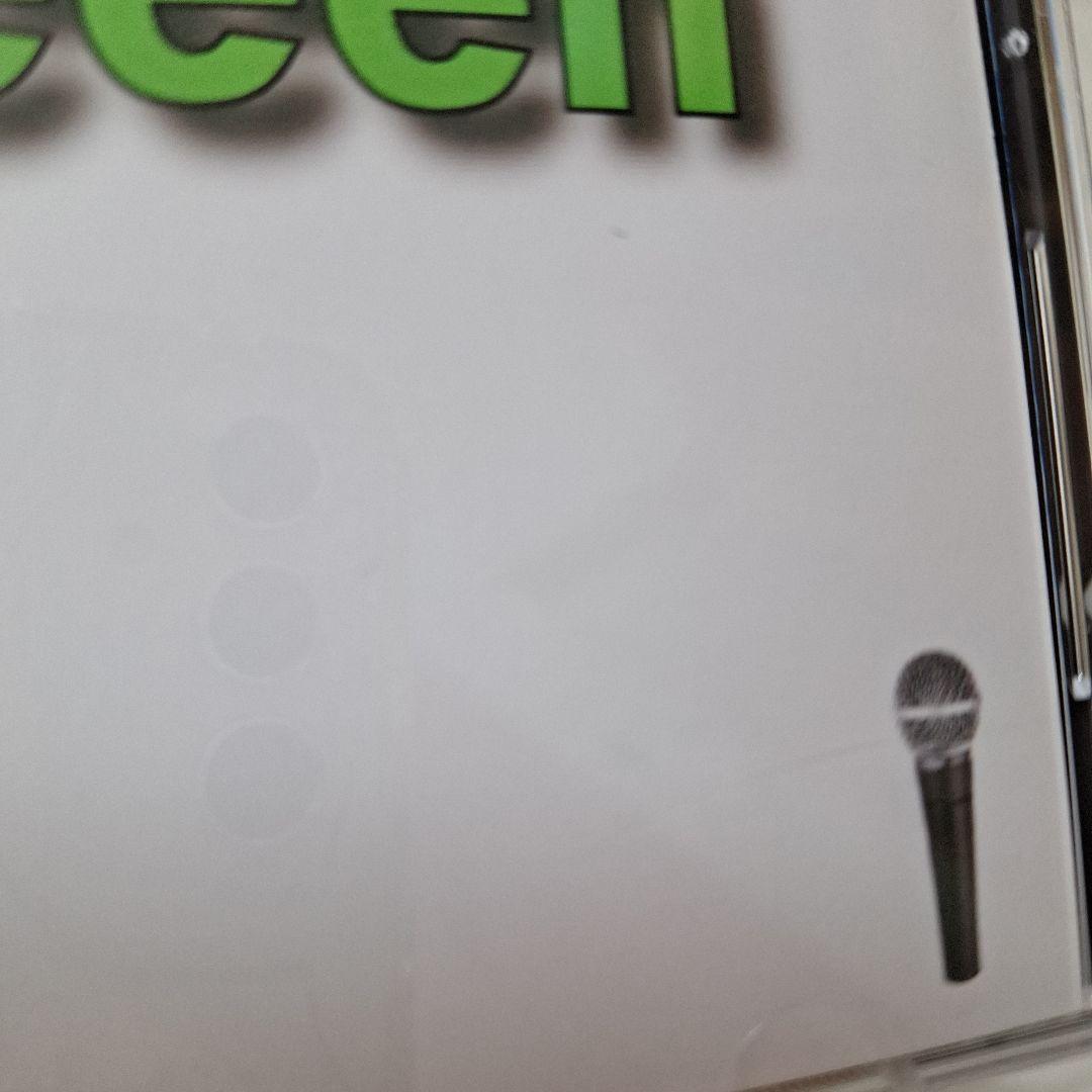 【美品】GReeeeN インディーズ盤 50枚限定 超希少 激レア ペアレンツ