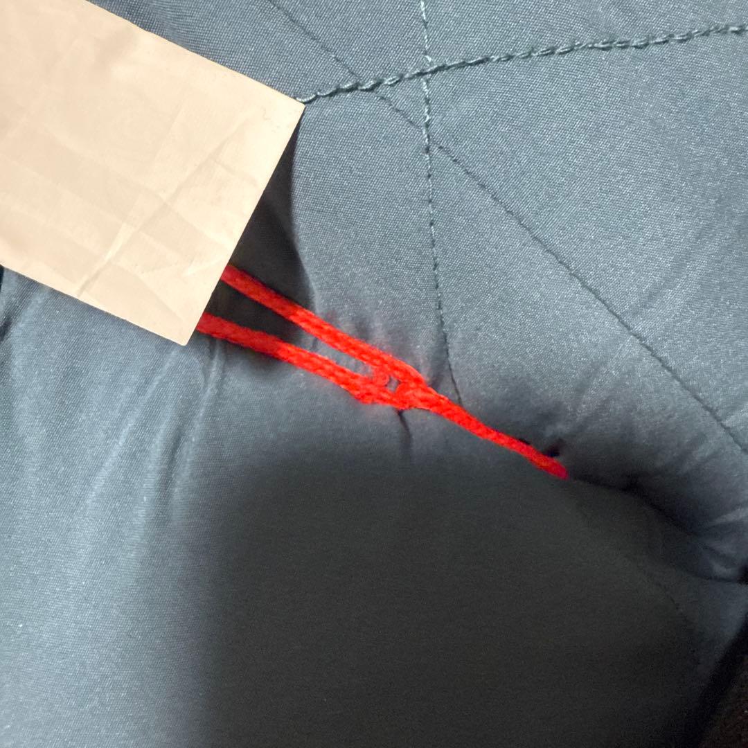 コールマン マルチレイヤースリーピングバッグ