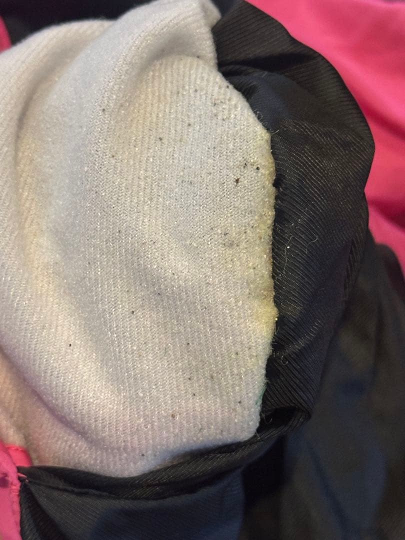 Prince ウィンドブレーカー