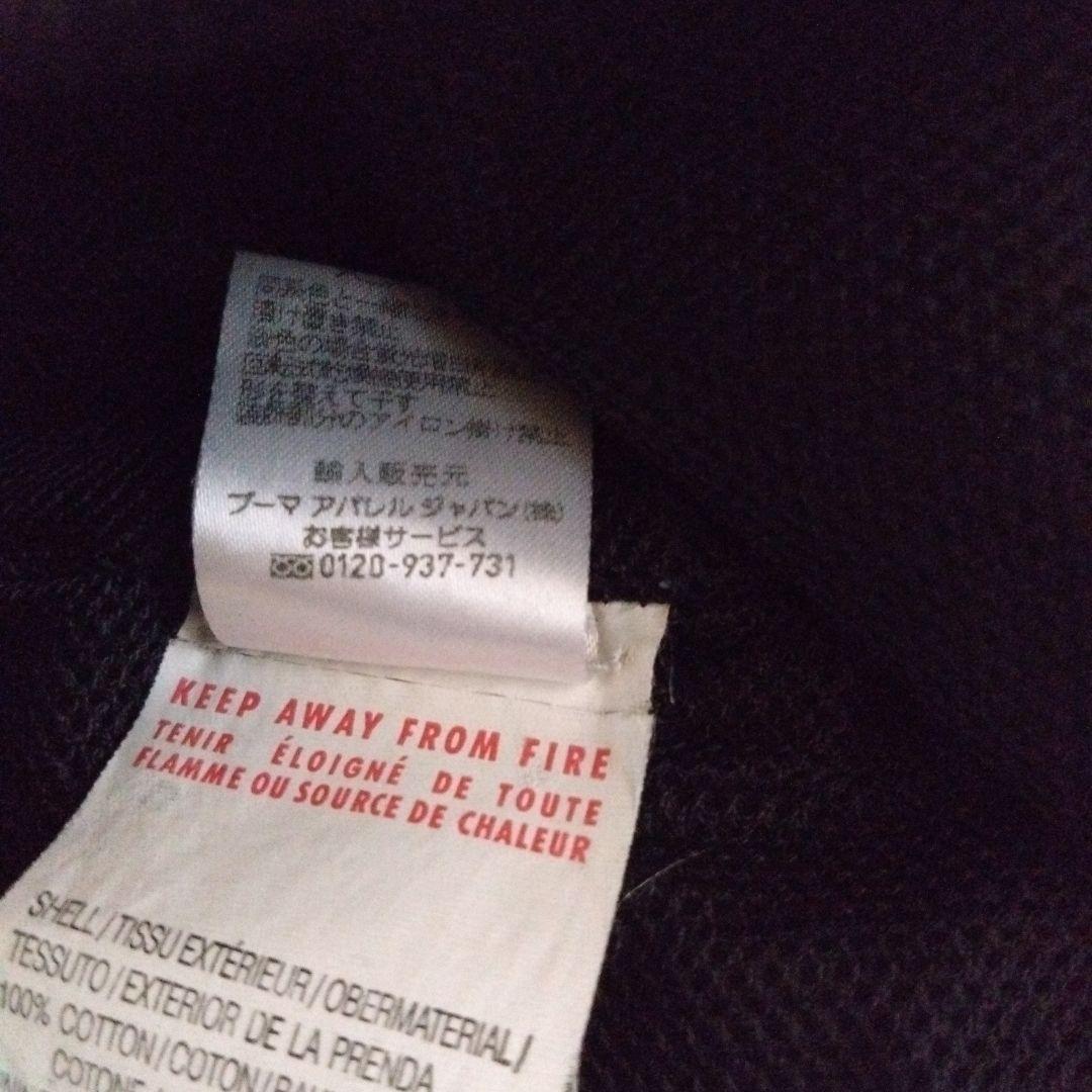 イタリア代表　(エンブレムの星が３つの時代物です)