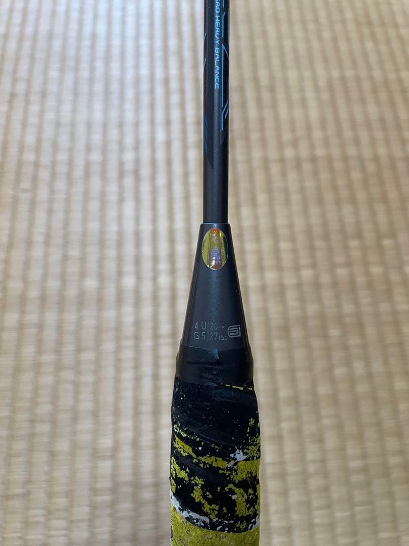 ボルトリックzforce2 4UG5 ジャンク