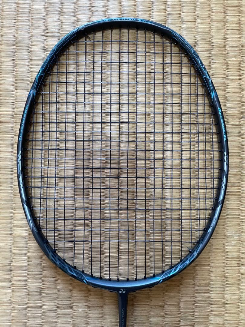 ボルトリックzforce2 4UG5 ジャンク