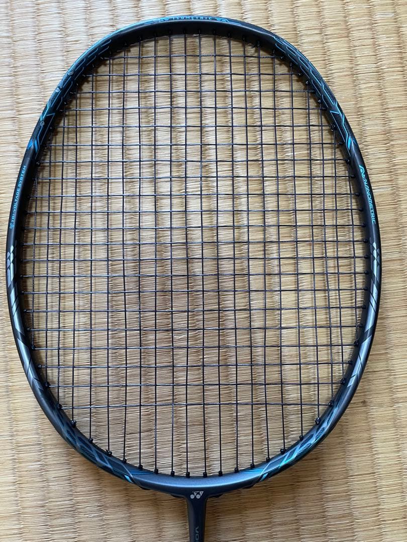 ボルトリックzforce2 4UG5 ジャンク