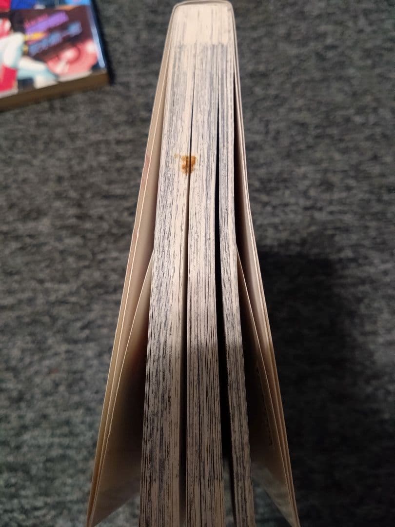 サイバーコミック「ガンダムジェネレーション」「魔法の少尉ブラスターマリ」