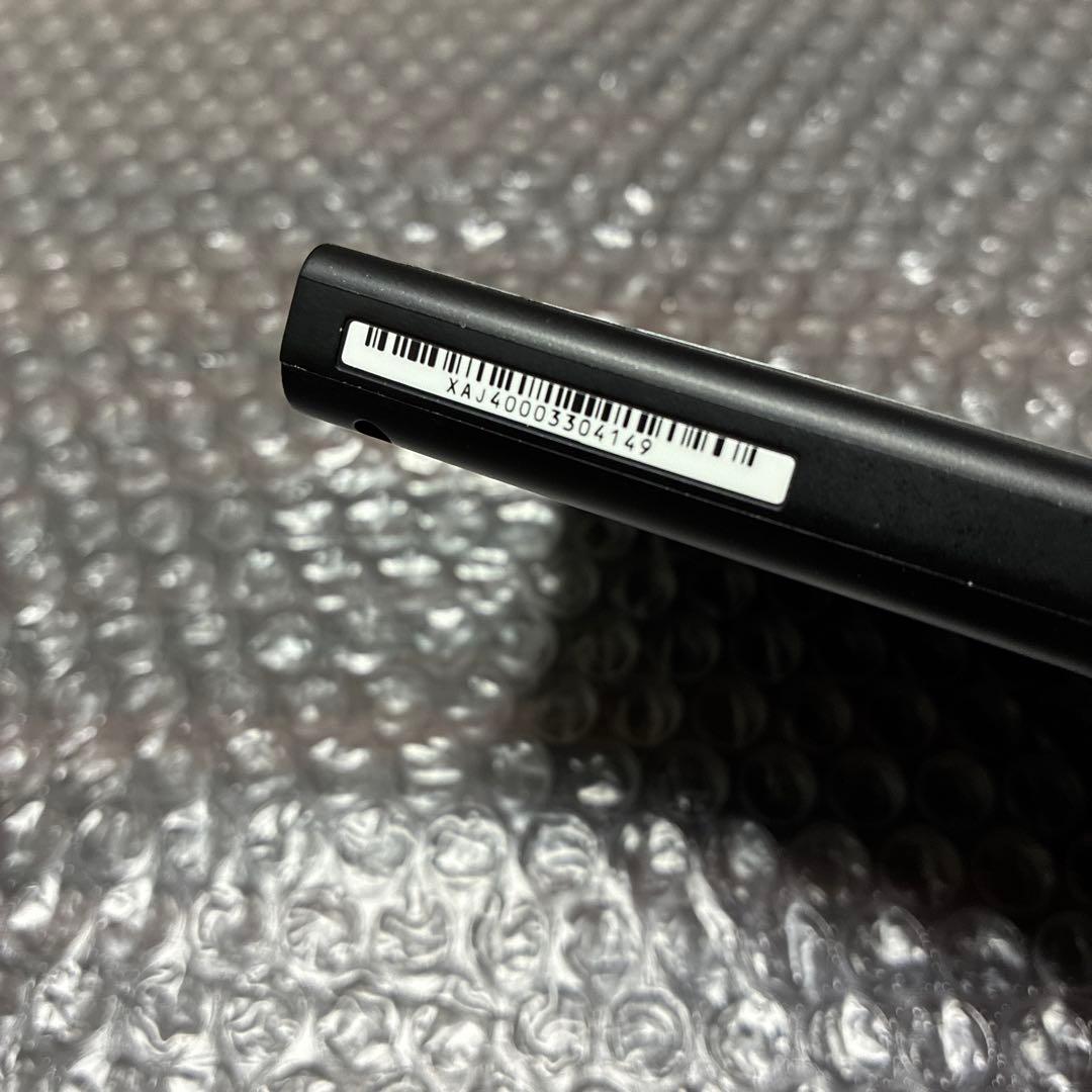 Nintendo Switch 初期型　ジャンク