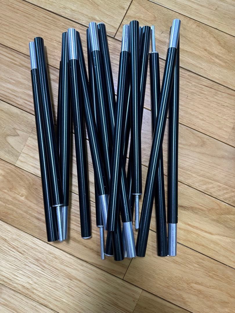 バンドックソロベース　79ーTCSB サンドベージュ