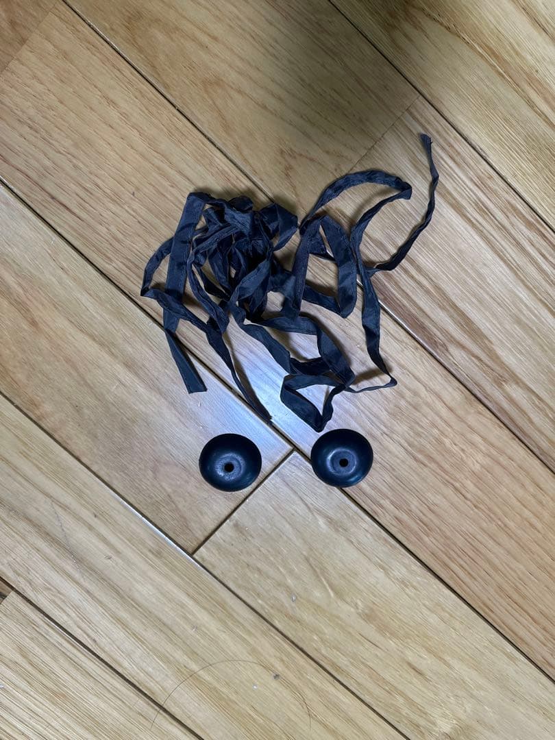 バンドックソロベース　79ーTCSB サンドベージュ