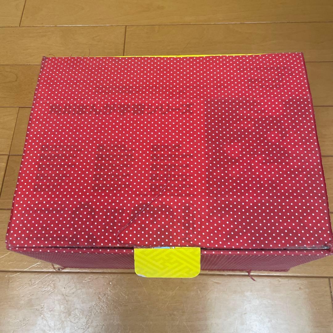 角川　日本の歴史15巻セット